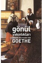 Gönül Yakınlıkları