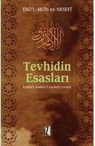 Tevhidin Esasları