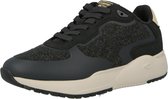 camel active Sneaker Wandel