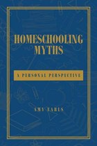 Homeschooling Myths