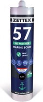 MS 57 Marine Bond - Grijs - 290 ml