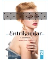 Entrikacılar 1   Rakibeler