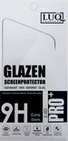 Product afbeelding  7