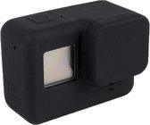 Siliconen case voor GoPro Hero 5 / Extra bescherming tegen stoten en stof