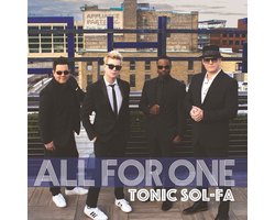 All For One