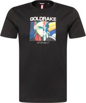 Antony Morato shirt Gemengde Kleuren-L