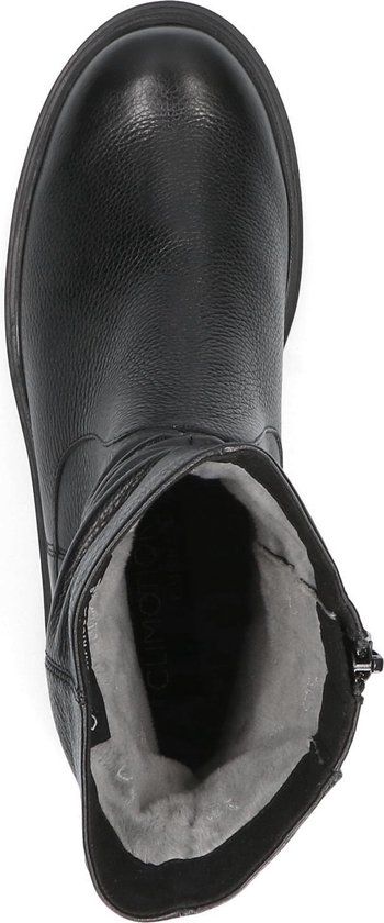 Caprice - Chaussures pour femmes - 9-9-25453-27 - noir - taille 39