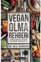 Vegan Olma Rehberi