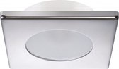 BRYAN C DUAL IP40