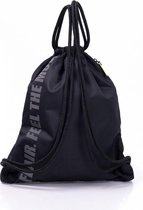 Sporttas Flair 600034