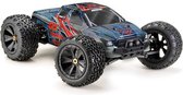 Absima Monster Truck Assassin Gen2.0 4S 1:8 RTR