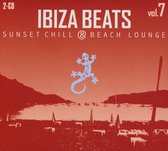 Various Artists - Ibiza Beats Vol.7 (2 CD)