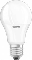 Osram LED E27 - 8W (60W) - Warm Wit naar Koel Wit - SceneSwitch Equivalent