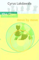 The Slav: Move by Move