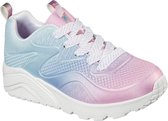 Skechers Uno Lite - kindersneaker