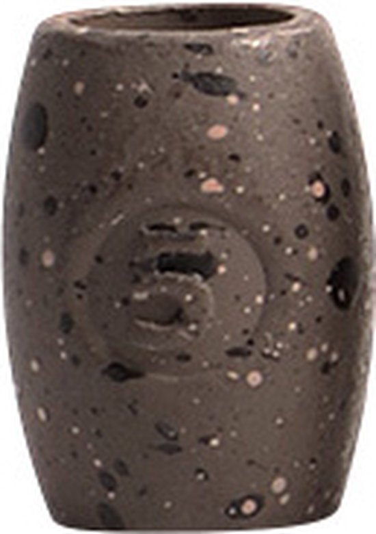 Spro - Float sinker - dobber lood - 40 gram - 2 stuks van Spro — afbeelding 2