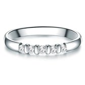 Tresor 1934 Memoire ring