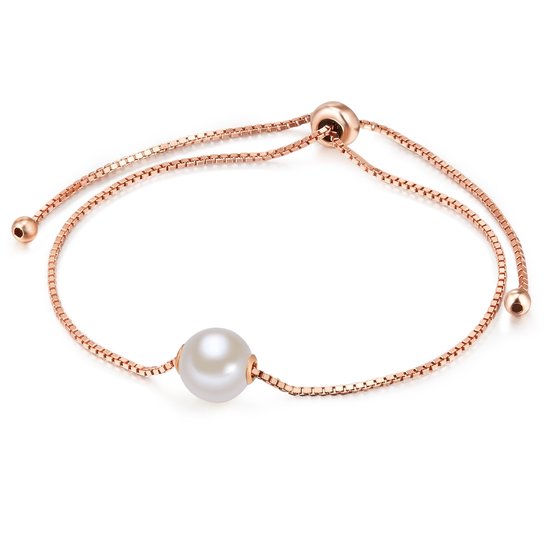 Valero Pearls Venezia armband