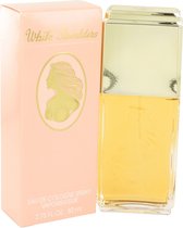 Evyan White Shoulders Cologne Spray 81 Ml For Women