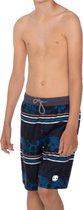 Protest Reese Jr Beachshort - Maat 104