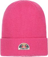 Tumble 'N Dry  Robin Muts Unisex maat  68-98 (S)