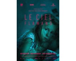 Ciel Flamand (DVD)