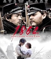 1864 (Blu-ray)