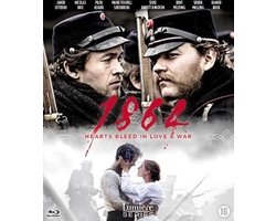 1864 (Blu-ray)