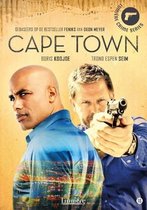Cape Town (DVD)