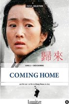 Speelfilm - Coming Home