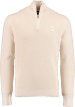 Hugo Boss 50459172 Pullover - Maat M - Heren