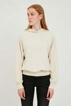 B.young sweatshirt pusti Beige-Xl