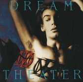 Dream Theater - When Dream And Day Unite (CD)