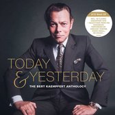 Bert Kaempfert - Today - Selections From His Songbook (2 CD)