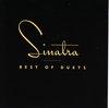 Frank Sinatra - Best Of Duets (CD) (20th Anniversary Edition)
