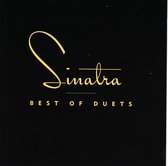 Frank Sinatra - Best Of Duets (CD) (20th Anniversary Edition)