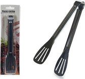 Kitchen Pegs Metaal (23,5 cm)