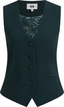 WE Fashion Dames gilet