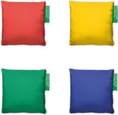 Kussen Benetton Picnic 45 x 45 cm (4 pcs)