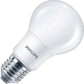 Ledlamp Philips CorePro  A+ 5,5 W 470 lm