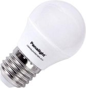 Ledlamp Panasonic Corp. PS Frost 4 W 320 Lm