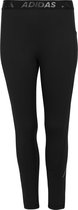 Sportlegging met zakken