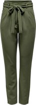 Jacqueline de Yong Broek Jdytanja Pant Jrs Noos 15205820 Kalamata Dames Maat - XXL