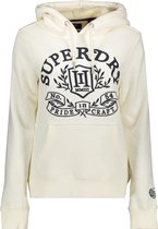 Superdry Pride In Craft Dames Trui - Maat M