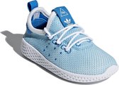 adidas Originals De sneakers van de manier Pharrell Williams Tennis Hu