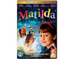 Matilda