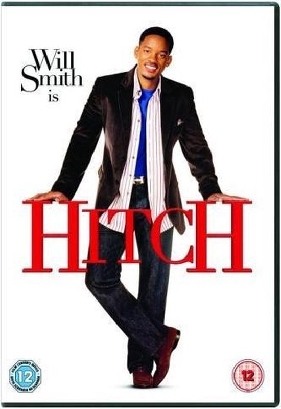 Foto: Hitch