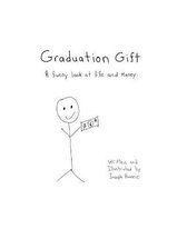 Graduation Gift