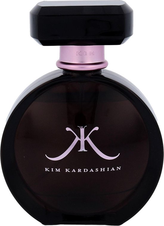 Kim Kardashian 50ml Eau De Parfum Bol 1848