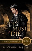 The Isabella Books 2 - The King Must Die